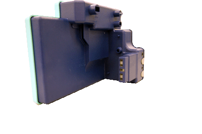 rv rsf 82e e24628 pcb ignition.gif